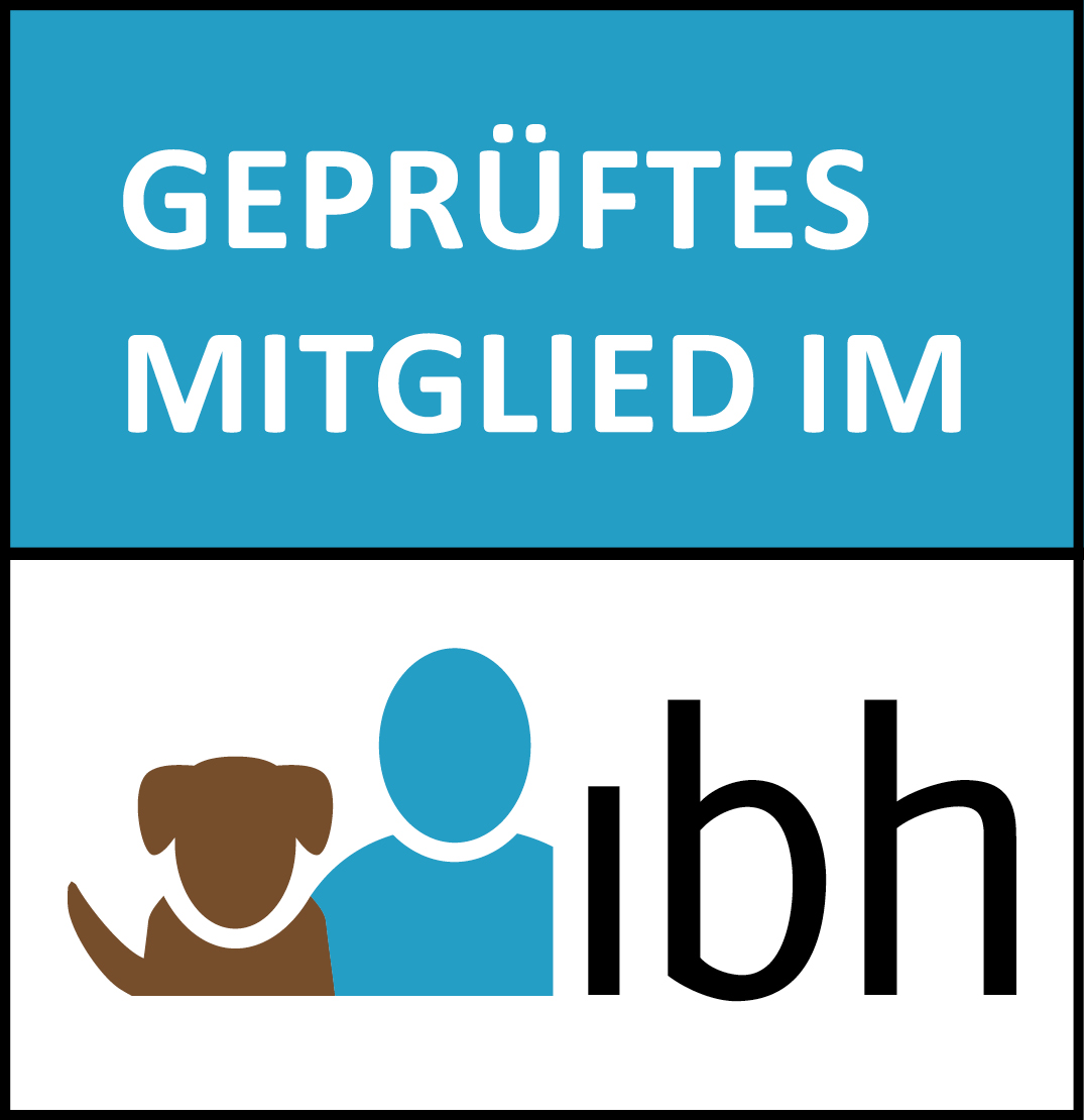 Logo-Var-geprueftesmitglied-kompakt